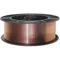 Mig Welding Wire Carbon Steel 0.030 Inch