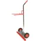 Bistro Table Mover Capacity 200 Lb 53 x 30