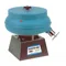 Vibratory Tumbler Drain Discharge 115V