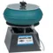 Vibratory Tumbler With Drain 0.18 Cu.Ft.