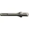 Stop Drill Bit For AE4AKC Anchor