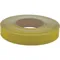 Reflective Tape W 1 Inch Yellow