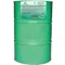 Bio Fleet Hydraulic Fluid, Grade 22, Drum 55 Gallon Capacity