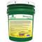 Bio Heavy Duty Cutting Oil, Pail 5 Gallon Capacity