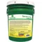 Bio Heavy Duty Cutting Oil, Pail 5 Gallon Capacity