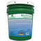 Bio Food Grade Cutting Oil, Grade 32, 5 Gallon Capacity