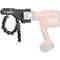 Soil Pipe Cutter, 1 1/2 To 4 Inch Pipe Size