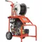 Water Jetter, Gas Engine, 3000 psi