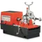 Pipe Threading Machine 1/8 To 2 In