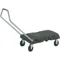 Trolley/dolly 500 Lb.