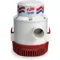 Pump Bilge 12 Vdc