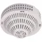 Smoke Detector Guard Steel Surface