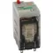 Plug-In Relay 8 Pins Square 24VAC