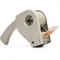 Handheld Tape Dispenser 2 Inch