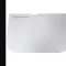 Faceshield Visor Acetate Clear 8 x 12in