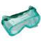 Protective Googles Antifog Clear