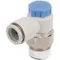 Speed Control Valve 10mm Tube 3/8 In