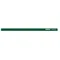 Masonry Rough Surface Pencil 9-7/16 - Pack Of 6