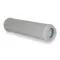 Muffler 1 1/4 Inch Fnpt