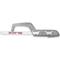 Hacksaw Mini 10 Inch Pro Aluminium