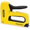 Staple Gun 10 1/4 Inch L x 5 1/4 Inch Height