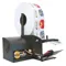 Automatic Label Dispenser 11 inch Length x 14 inch Width