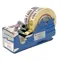 Multi Roll Tape Dispenser Blue 3 Inch Width