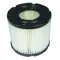 Air Filter 3-3/4 Inch