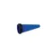 Safety Wand Stinger Blue