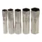 Socket Set 5 Piece Tub Shower Valve