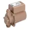 Hot Water Circulator Pump 1/40 Hp 230v