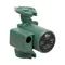 Hot Water Circulator Pump 1/25hp Stainless Steel Ifc