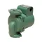 Hot Water Circulator Pump 1/6hp