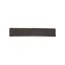 Strip Brush 5/16 W 48 Inch Length Trim 1 In