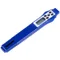 Service Thermometer -40 - 450 Lcd