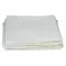 Microfiber Wipes LCD Screens White PK50