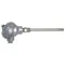 Rtd Probe 100 Ohm 18 Inch .25in Sheath