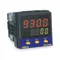 Temperature Controller Programmable 90-264v Relay 2a