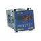 Temperature Controller Programmable 90-250v Relay 2a