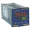 Temperature Controller 90-250vac 1/16din Ssr/relay