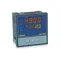 Temperature Controller Programmable 90-264v Relay 2a