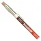 Temperature Indicator Stick 302 Degree F