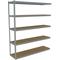 Boltless Shelving 60 x 15 Particleboard