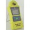 Gas Detector Co 0 - 999ppm 32 - 104 F