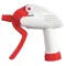 Trigger Sprayer 32 Ounce Red/White