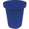 Food-grade Waste Container 32-1/4 Inch Height