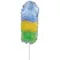 Duster 23-1/2 Inch Polypropylene Wool