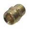 Air Brake Fitting 225psi Brass