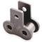 Roller Link - Pack Of 5 Sk-1 Attachment