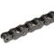 Riveted Roller Chain 10 Feet